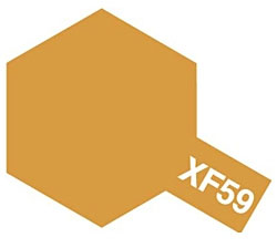 ^~J[ Gi XF-59 fU[gCG[ ij ysof001z