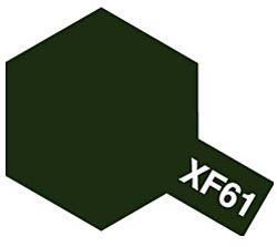 ^~J[ Gi XF-61 _[NO[ ij