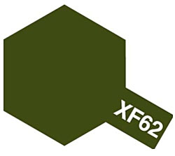 ^~J[ Gi XF-62 I[uhu ij