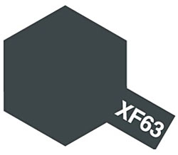 ^~J[ Gi XF-63 W[}OC ij