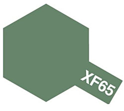 ^~J[ Gi XF-65 tB[hOC ij ysof001z