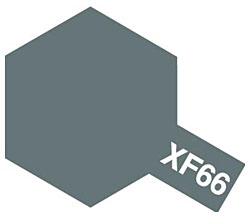 ^~J[ Gi XF-66 CgOC ij