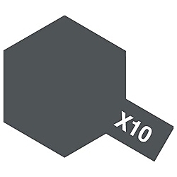 ^~J[ AN~j X-10 K^ ij