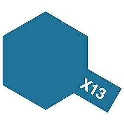 ^~J[ AN~j X-13 ^bNu[ ij