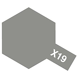 ^~J[ AN~j X-19 X[N ij