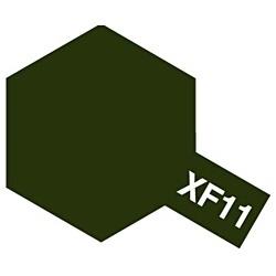 ^~J[ AN~j XF-11 ×ΐF ij