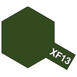^~J[ AN~j XF-13 ZΐF ij