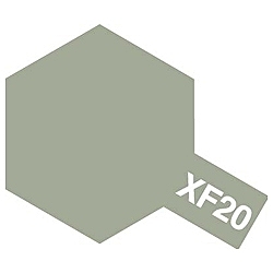 ^~J[ AN~j XF-20 ~fBAOC ij