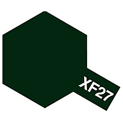 ^~J[ AN~j XF-27 ubNO[ ij