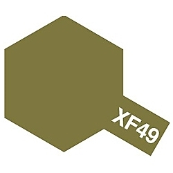^~J[ AN~j XF-49 J[L ij