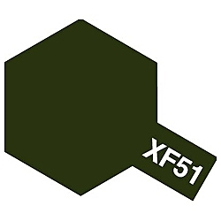 ^~J[ AN~j XF-51 J[Lhu ij