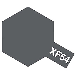 ^~J[ AN~j XF-54 _[NV[OC ij