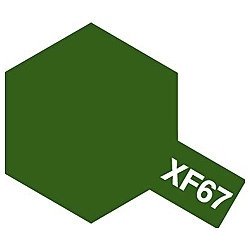 ^~J[ AN~j XF-67 NATOO[ ij