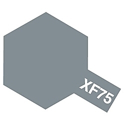 ^~J[ AN~j XF-75 CRHOC ij