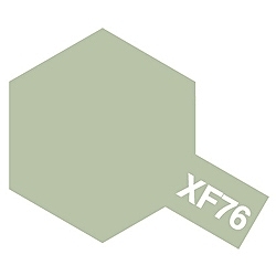 ^~J[ AN~j XF-76 DΐF({CR) ij
