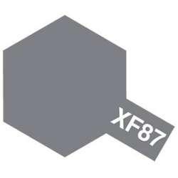 AN~j XF-87 ߊCRHOCi{CRj