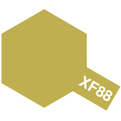 ANh~j XF-88 _[NCG[2ihCcRj