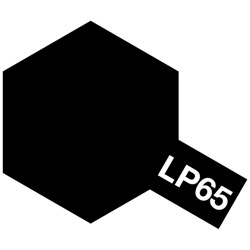 bJ[h LP-65 o[ubN y864z