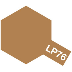 ^~J[ bJ[h LP-76 CG[uEiDAK 1941`j