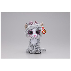 Beanie Boo’s キキ M