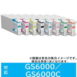 EPSON | 新品・中古・買取りのソフマップ[sofmap]