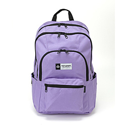 0125310 ラベンダー フォースバックパック25L  ラズベリー 0125310-LA