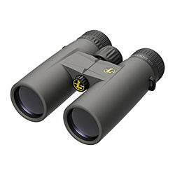 LEUPOLD BX-1 マッケンジー HD 8X42 GR グリーン LEUPOLD BX-1 マッケンジー HD 8X42 GR グリーン