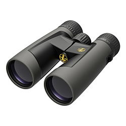 LEUPOLD BX-2 アルパインHD 12X52 GR LEUPOLD BX-2 アルパインHD 12X52 GR