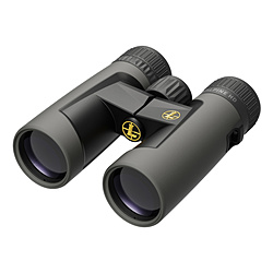 LEUPOLD BX-2 アルパインHD 10X42 GR LEUPOLD BX-2 アルパインHD 10X42 GR