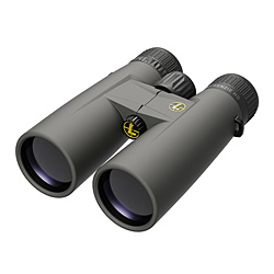 LEUPOLD BX-1 マッケンジー HD 12X50 GR グリーン LEUPOLD BX-1 マッケンジー HD 12X50 GR グリーン