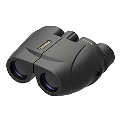 Leupold BX-1 ROGUE Compact 8×25 BK Leupold BX-1 ROGUE Compact 8×25 BK