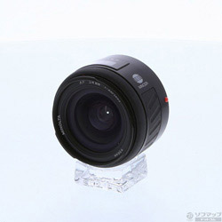 中古】MINOLTA AF 24mm F2.8 (New) (レンズ) [2133009885328] - リコレ