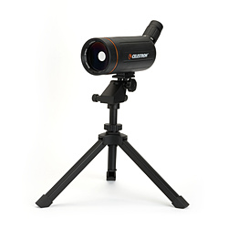 ���쥹�ȥ���� C70 Mini �ޥ����ȥե�������󼰥��ݥåƥ��󥰥������� �֥�å� CE-BSC70-52238