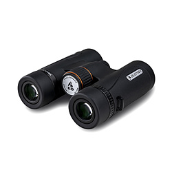 ���쥹�ȥ���� TrailSeeker ED 8x32mm ���ϥץꥺ���д�� �֥�å� CE-BBTS-71401 ��8�ܡ�