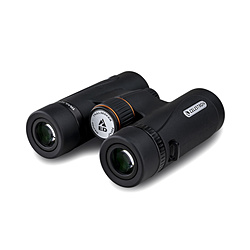 ���쥹�ȥ���� TrailSeeker ED 10x32mm ���ϥץꥺ���д�� �֥�å� CE-BBTS-71403 ��10�ܡ�