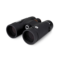 ���쥹�ȥ���� TrailSeeker ED 8x42 ���ϥץꥺ���д�� �֥�å� CE-BBTS-71405 ��8�ܡ�