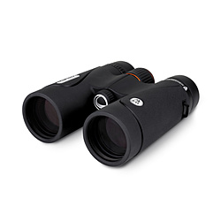 ���쥹�ȥ���� TrailSeeker ED 10x42 ���ϥץꥺ���д�� �֥�å� CE-BBTS-71407 ��10�ܡ�