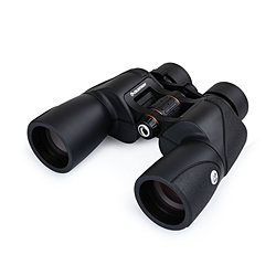 ���쥹�ȥ���� SkyMaster Pro ED 7x50 �д�� �֥�å� CE-BBSM-72033 ��7�ܡ�