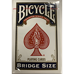 BICYCLE BRIDGE SIZEiԁj