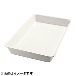 フードバー用品｜新品・中古・買取りのソフマップ[sofmap]