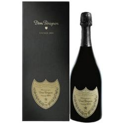 ドン・ペリニヨン 2004 750ml【シャンパン】