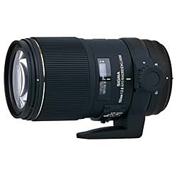 【中古】「非常に良い」SIGMA 単焦点マクロレンズ APO MACRO 150mm F2.8 EX DG OS HSM キヤノン用 フルサイズ対応 106546 Amazon.com : Sigma 150mm f/2.8 AF APO EX DG OS HSM Macro Lens for