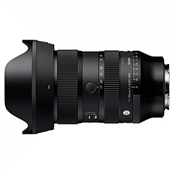  17-40mm F1.8 DC Art ΥˡE /󥺡