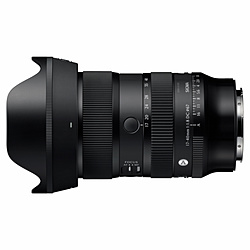  17-40mm F1.8 DC Art Υ饤L /󥺡