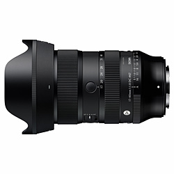 SIGMA(VO}) JY 17-40mm F1.8 DC Art mFUJIFILM X /Y[Yn