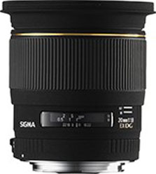 ＜美品＞SIGMA 20mm F1.8 DG RF（キヤノンEF） 元箱付 Amazon.com : Sigma 20mm f/1.8 EX DG RF Aspherical Wide Angle