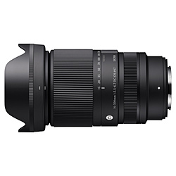 JY 16-300mm F3.5-6.7 DC OS Contemporary mFUJIFILM X /Y[Yn