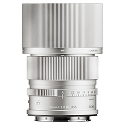  90mm F2.8 DG Contemporary С Υ饤L /ñ󥺡