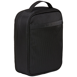 LECTRO ACC CASE PLUS LAC-102  ブラック 3204522