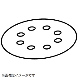サンディングディスク   A-55572